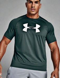 Cheap Under Armour T-Shirts