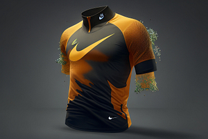 Nike Sportswear T-Shirts