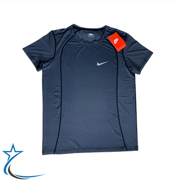 Nike Gym Wear T-Shirt Two